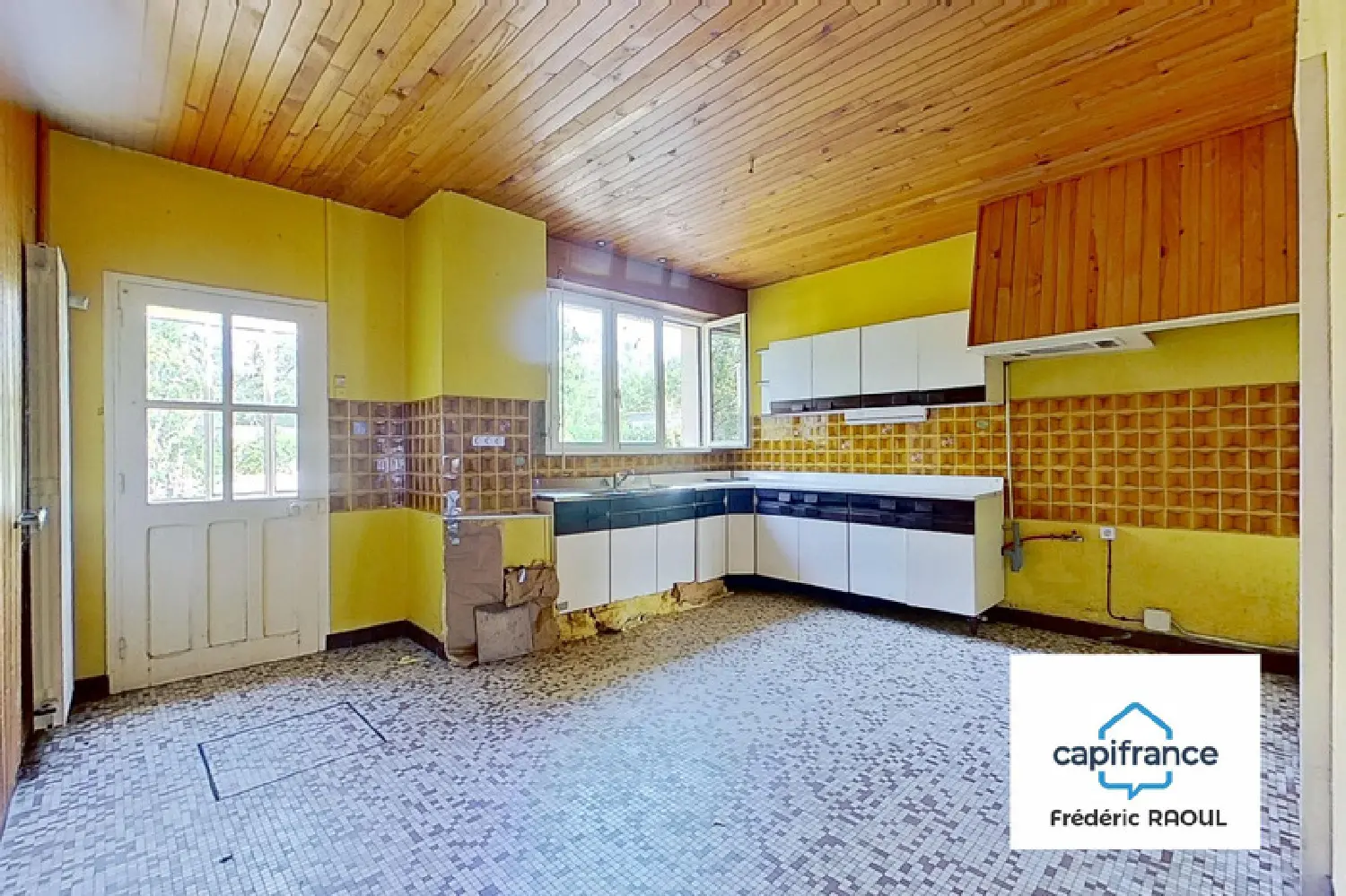  for sale house Moloy Côte-d'Or 6