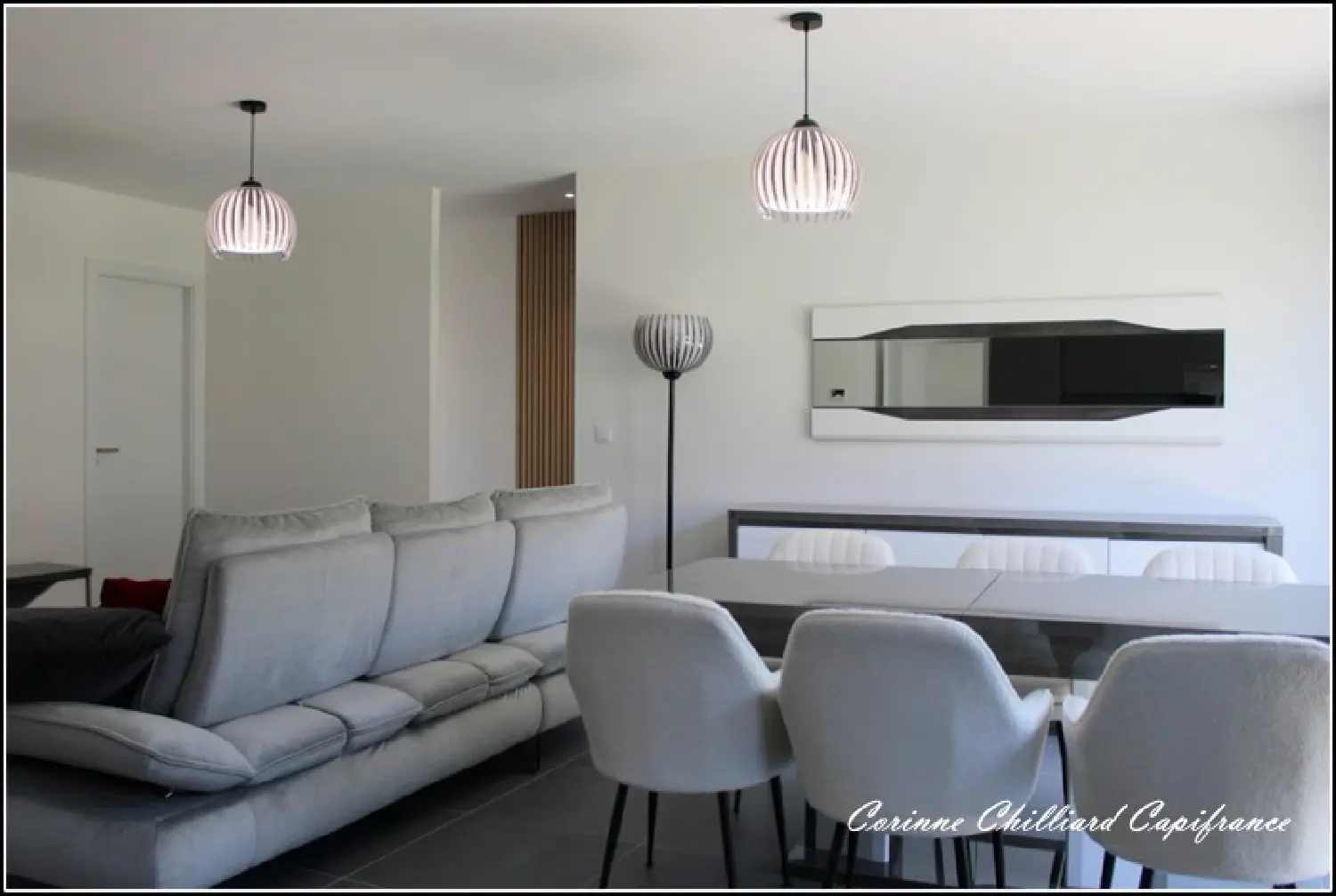  te koop huis Mont-Bonvillers Meurthe-et-Moselle 1