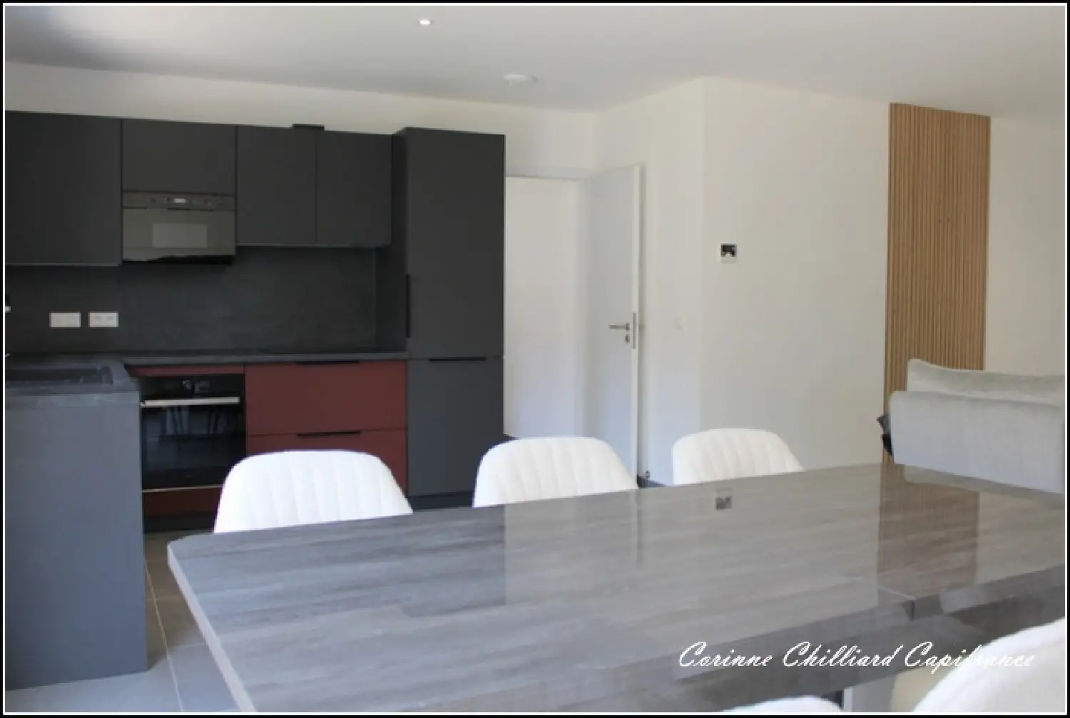  te koop huis Mont-Bonvillers Meurthe-et-Moselle 2