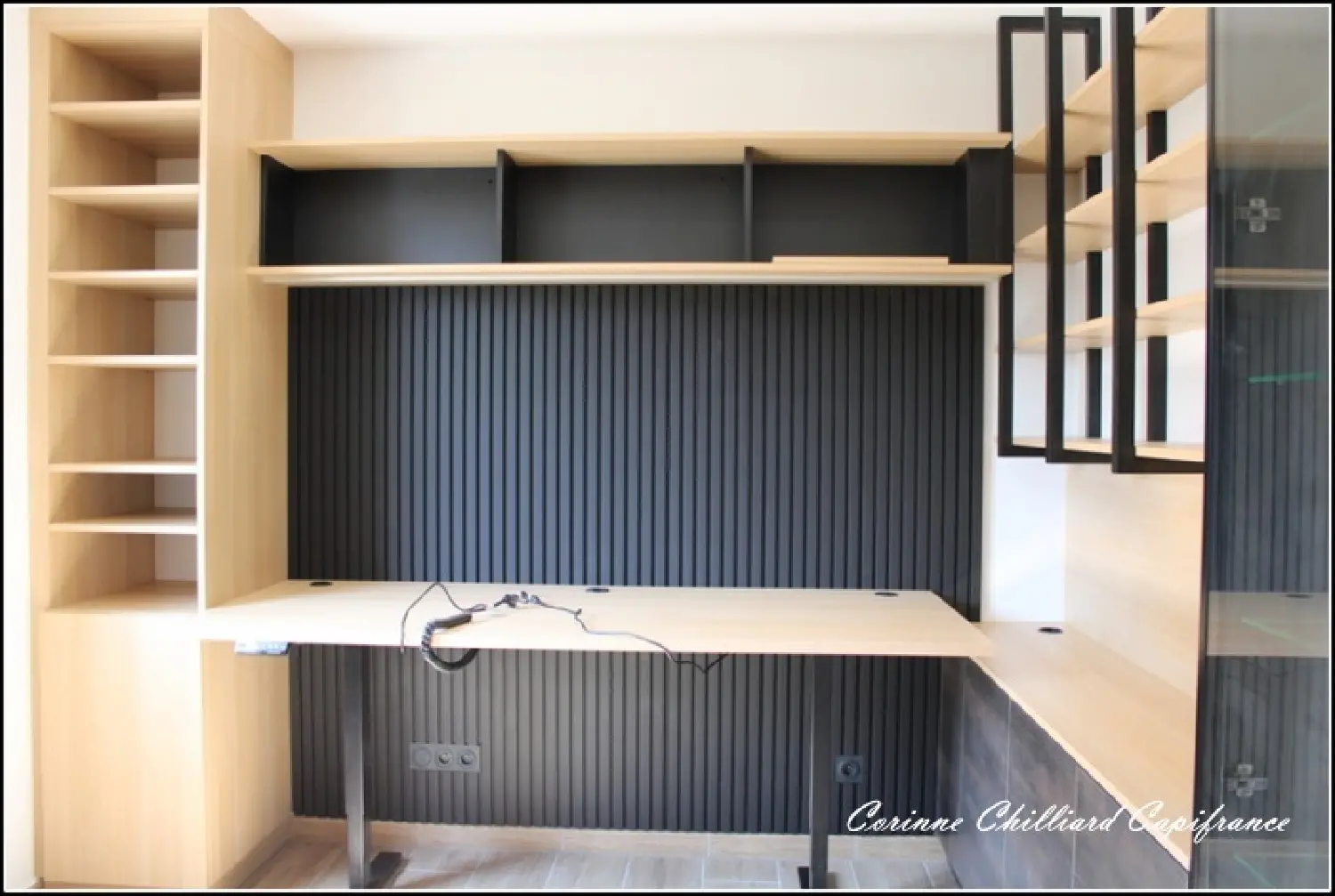  te koop huis Mont-Bonvillers Meurthe-et-Moselle 4