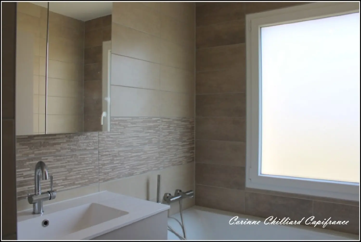  te koop huis Mont-Bonvillers Meurthe-et-Moselle 5