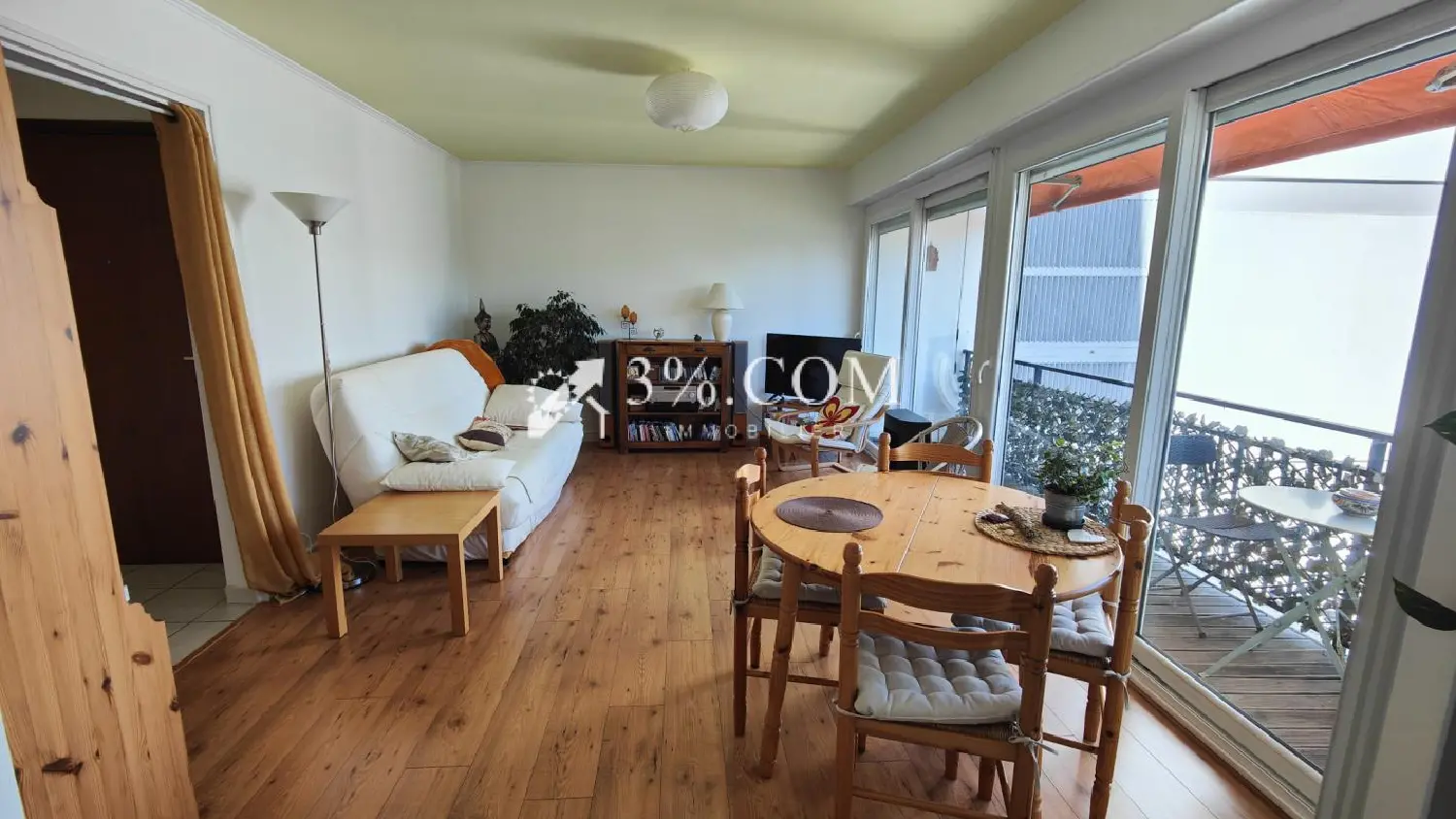  te koop huis Mont-de-Marsan Landes 2