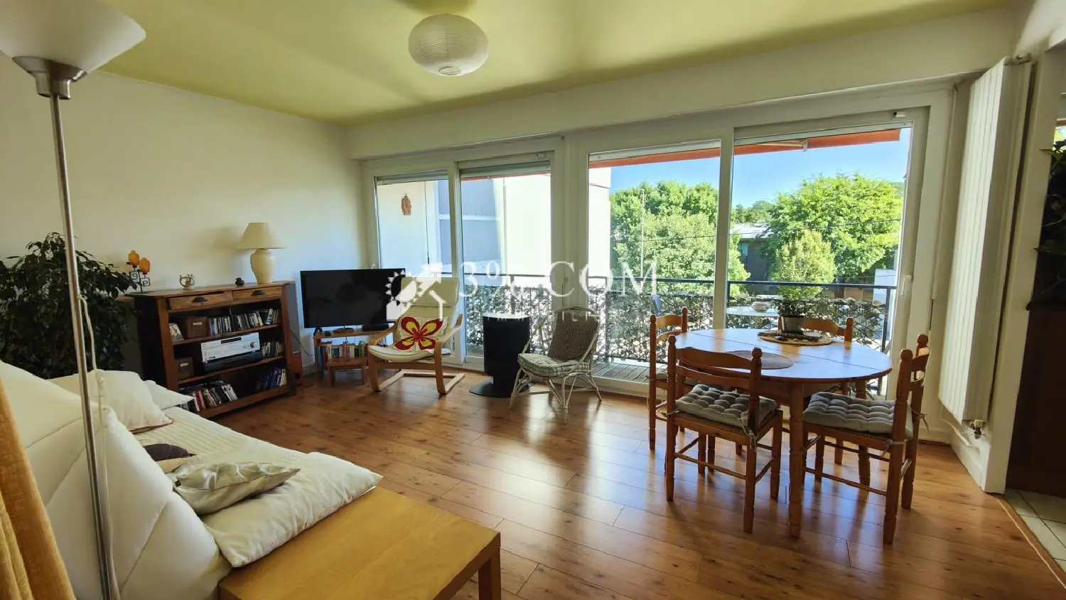  te koop huis Mont-de-Marsan Landes 3