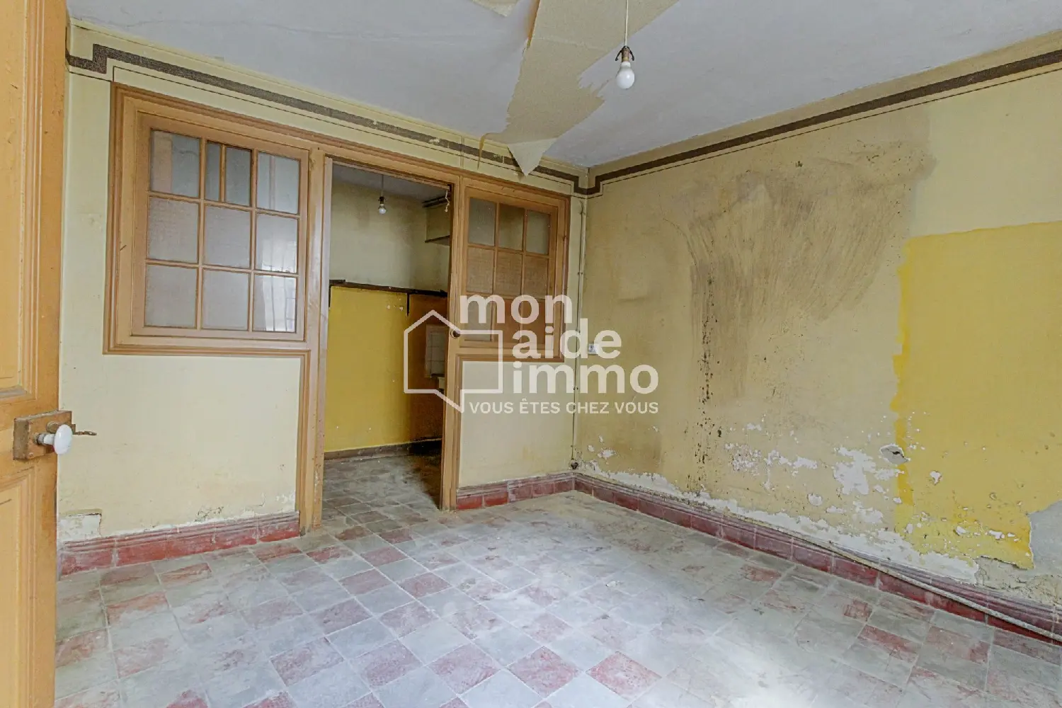  te koop huis Mont-de-Marsan Landes 3