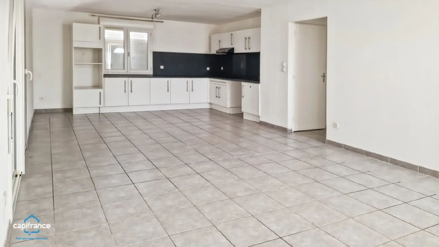  for sale house Montady Hérault 2