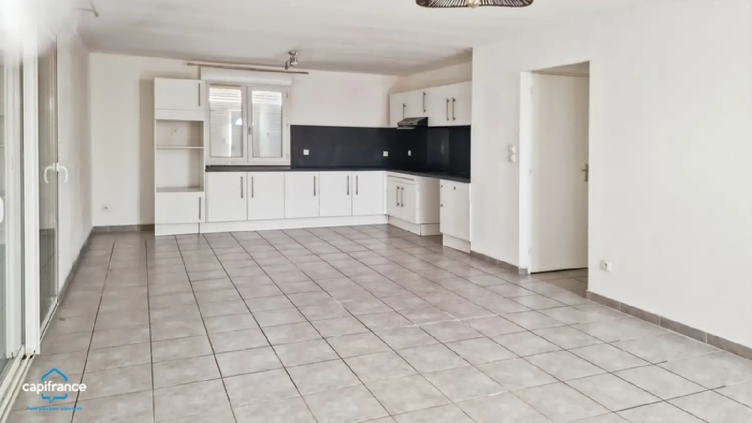  for sale house Montady Hérault 6
