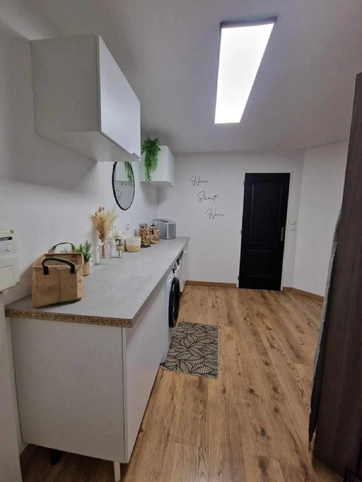  en venta casa Montady Hérault 5