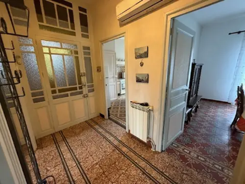 Montagnac Hérault maison foto 7119331