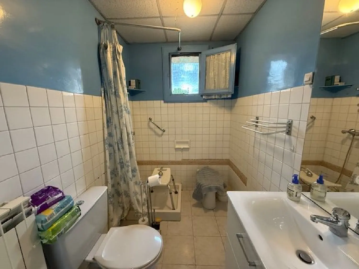  te koop huis Montagnac Hérault 5