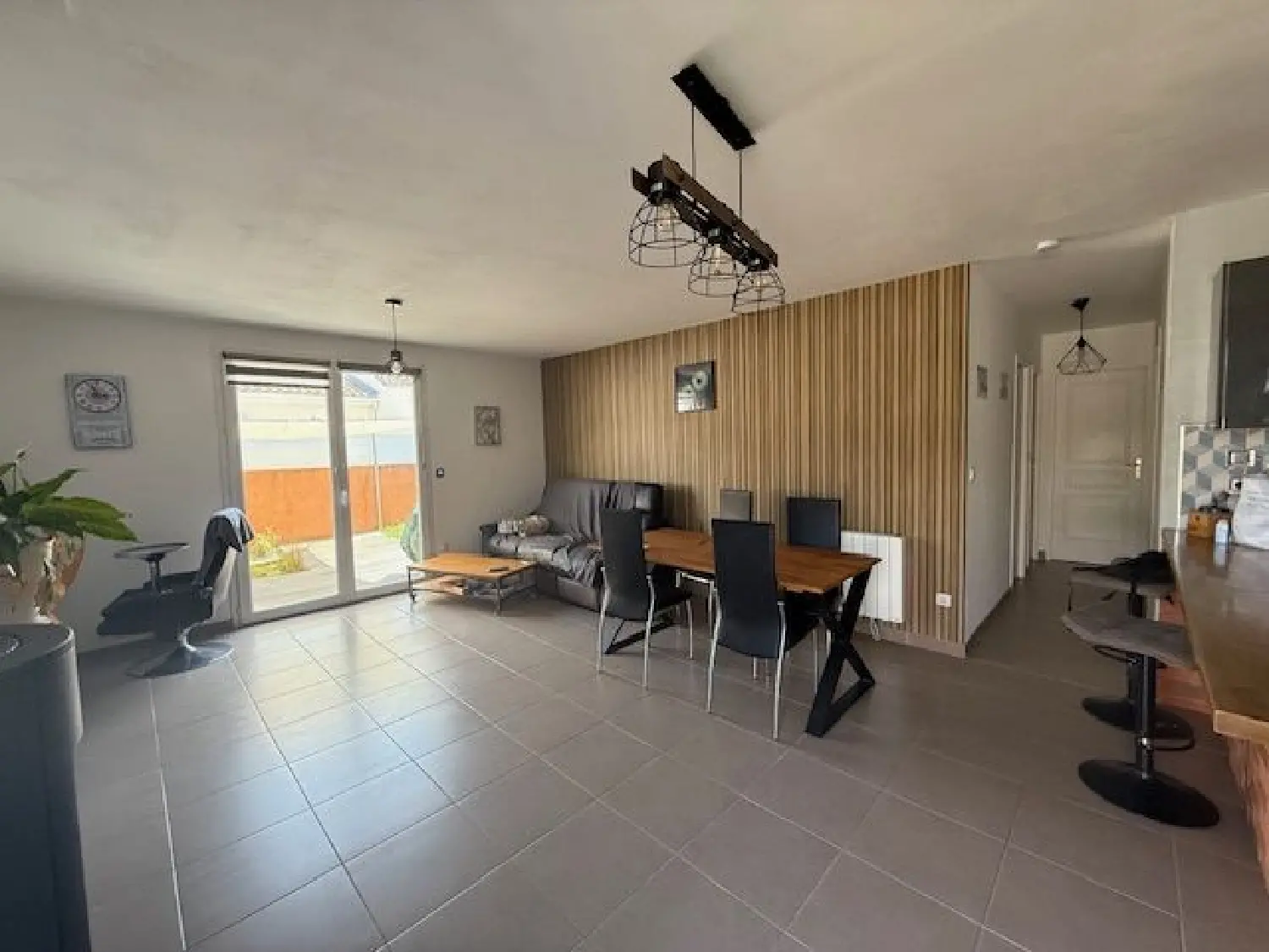  kaufen Haus Montagnac Hérault 2
