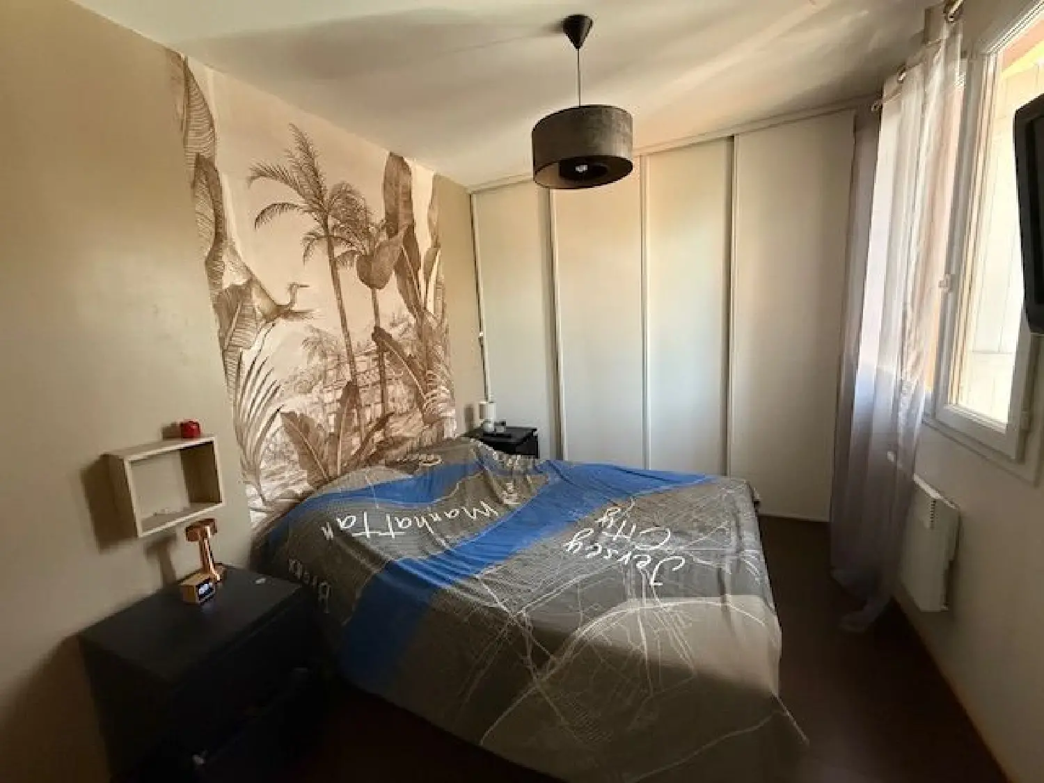  kaufen Haus Montagnac Hérault 4
