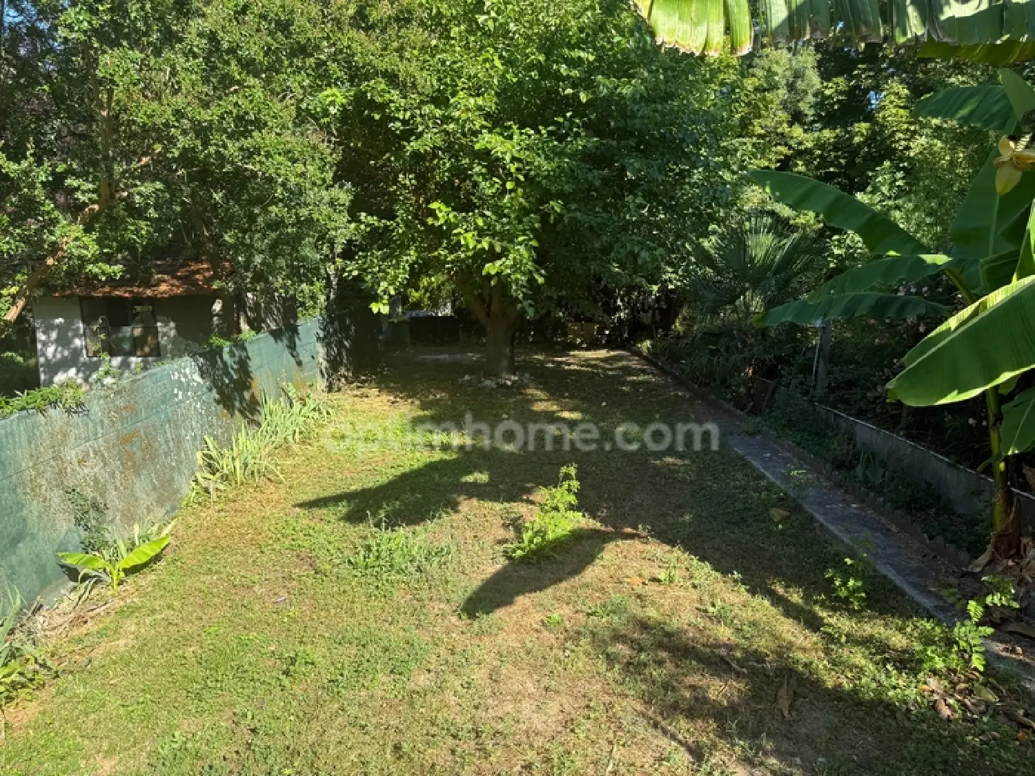  te koop huis Montaigut-sur-Save Haute-Garonne 2