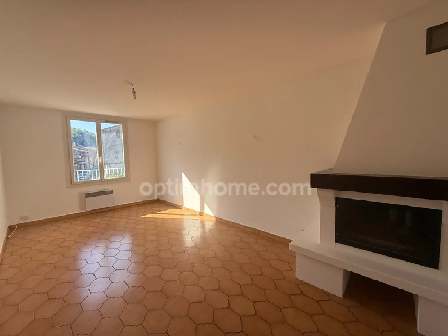  te koop huis Montaigut-sur-Save Haute-Garonne 4