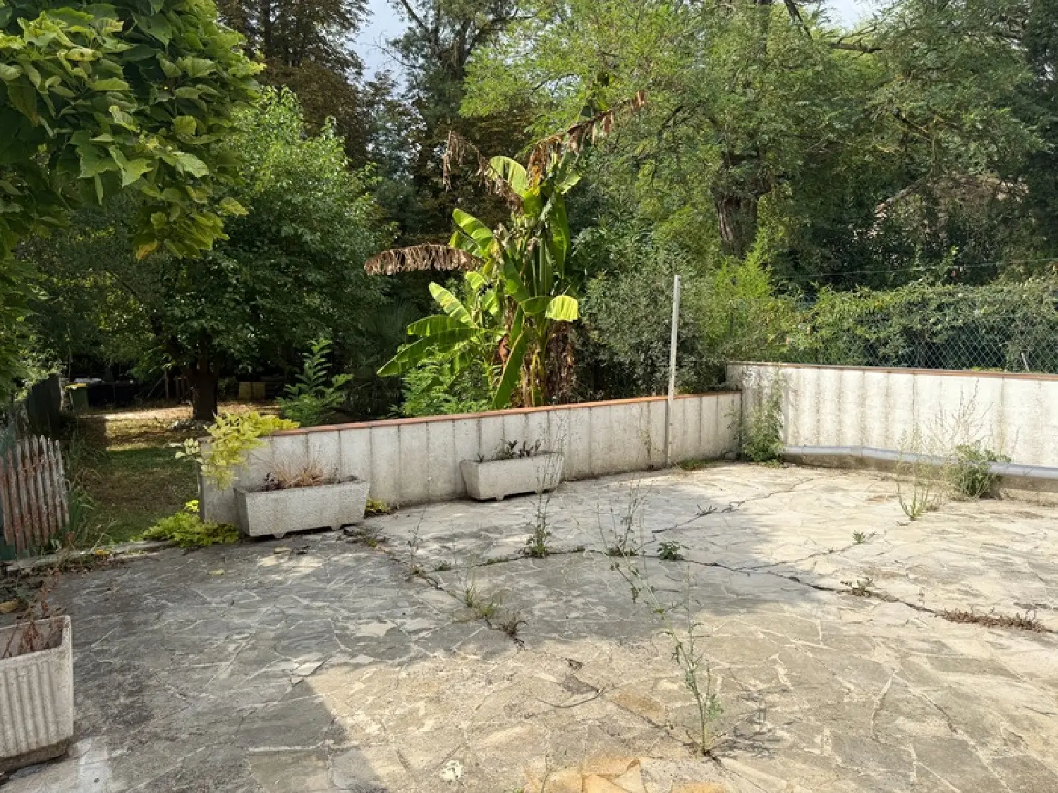  te koop huis Montaigut-sur-Save Haute-Garonne 5