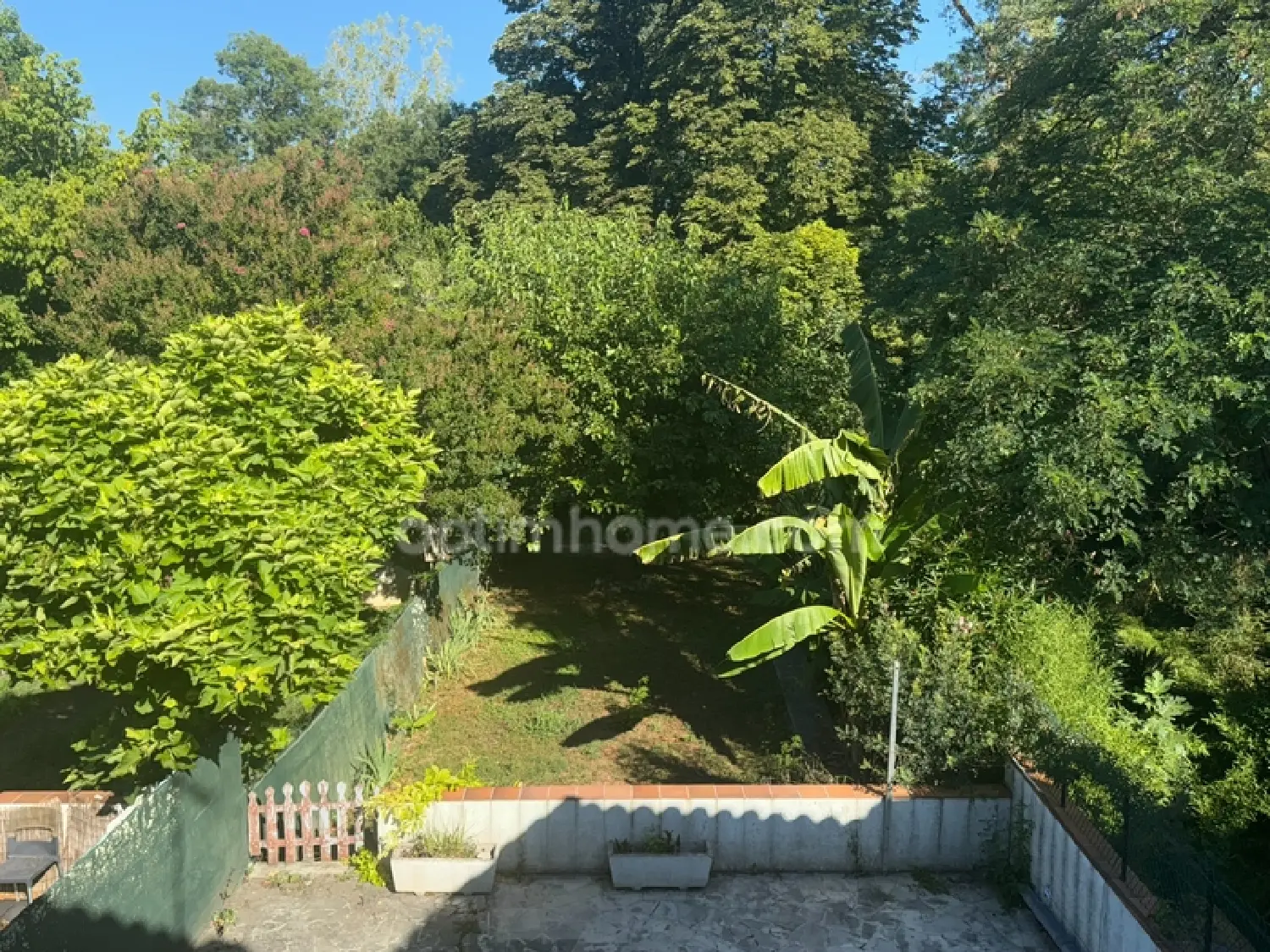  te koop huis Montaigut-sur-Save Haute-Garonne 7
