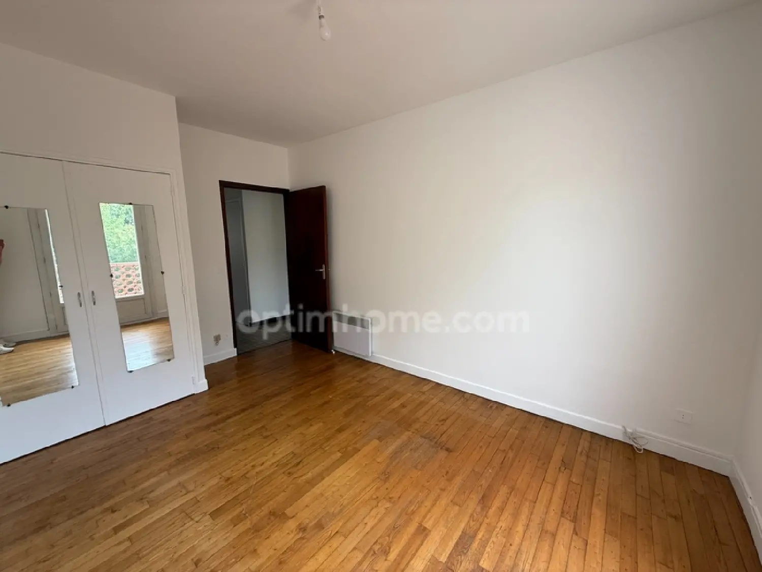  te koop huis Montaigut-sur-Save Haute-Garonne 8
