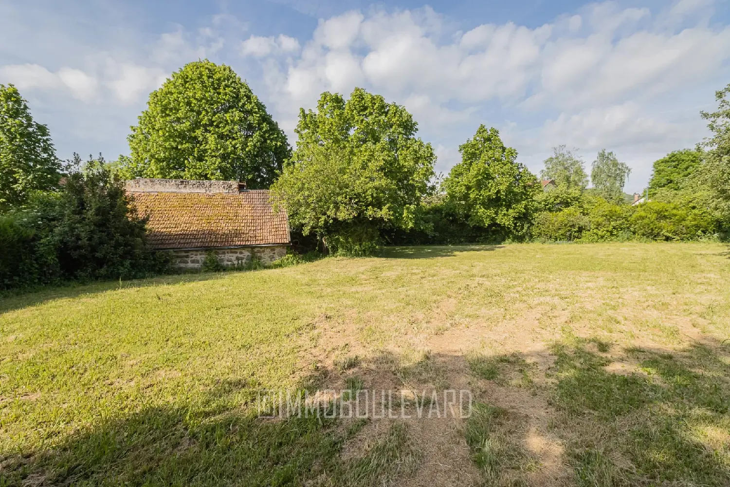 for sale house Montaigut Puy-de-Dôme 5
