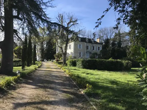 Montaner Pyrénées-Atlantiques house foto 7121397