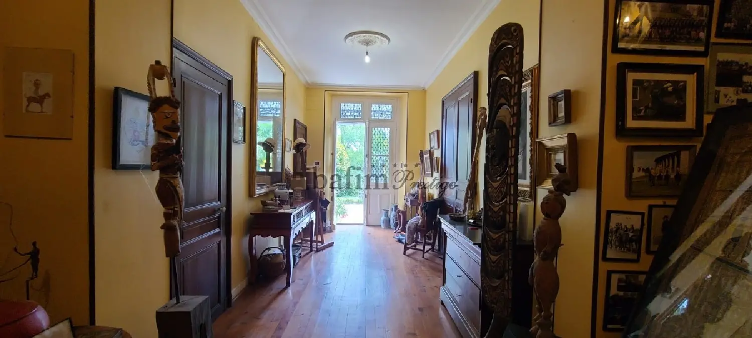  for sale house Montaner Pyrénées-Atlantiques 3