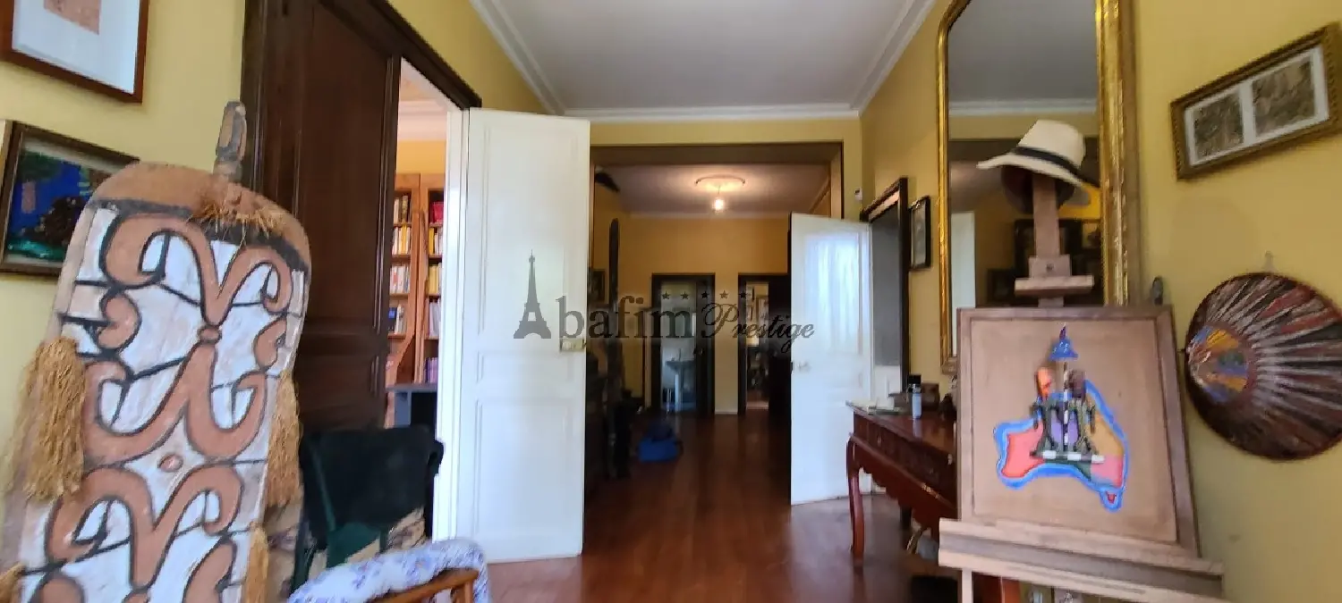  for sale house Montaner Pyrénées-Atlantiques 6