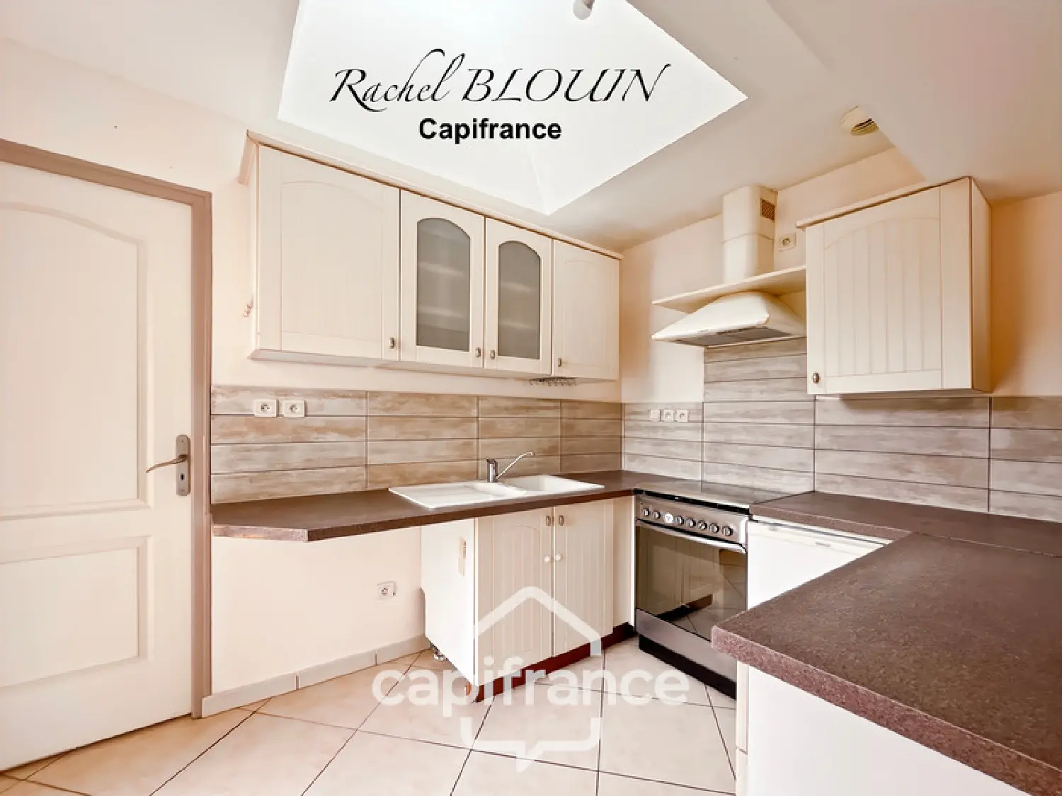  te koop huis Montauban-de-Bretagne Ille-et-Vilaine 5