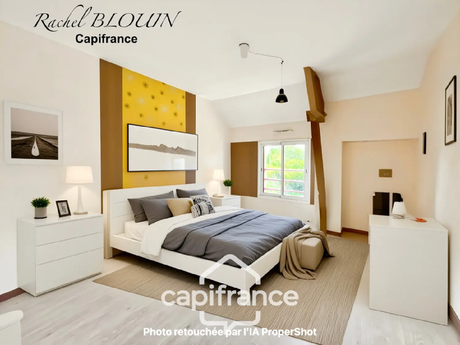  te koop huis Montauban-de-Bretagne Ille-et-Vilaine 6