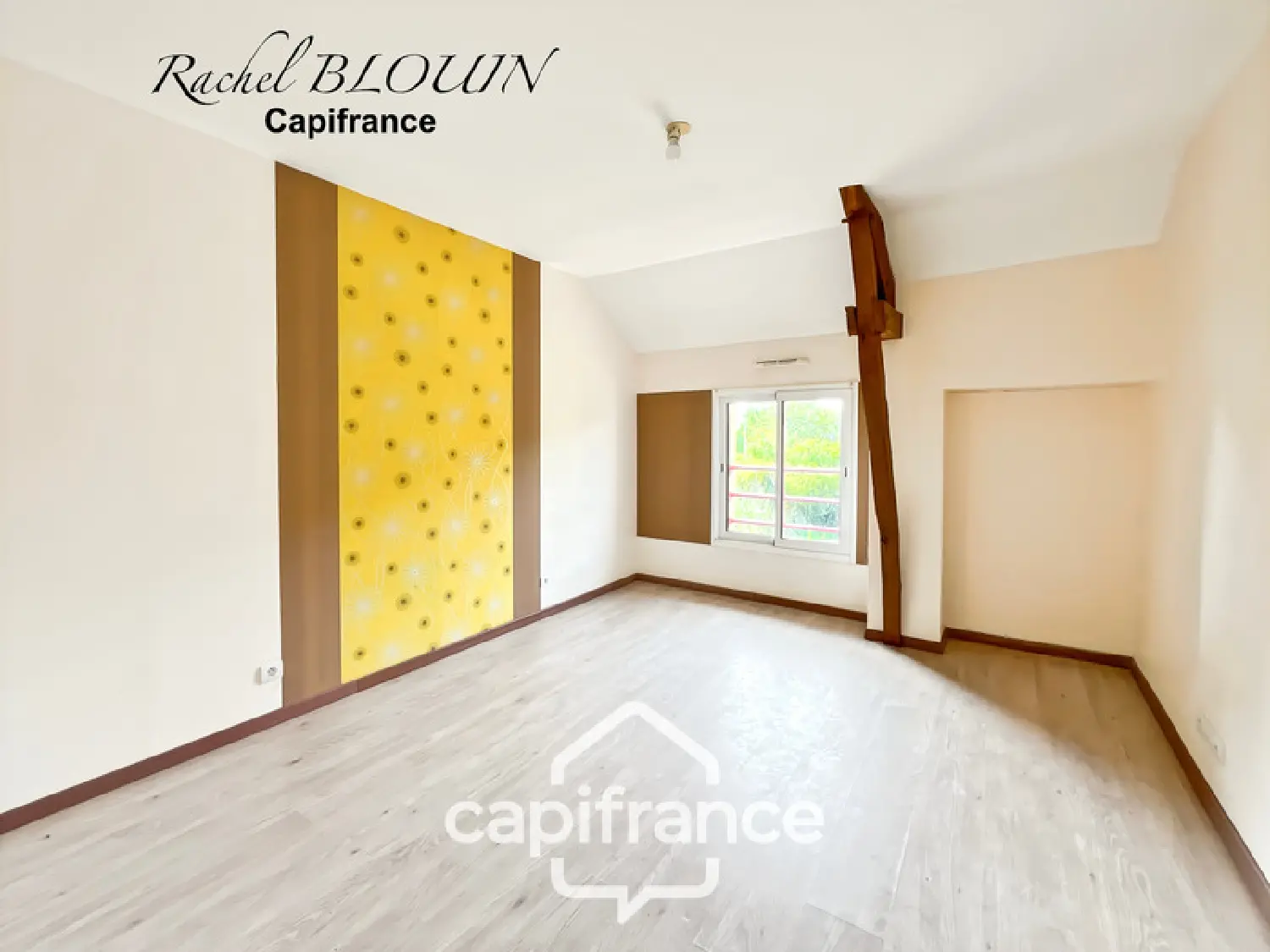  te koop huis Montauban-de-Bretagne Ille-et-Vilaine 7