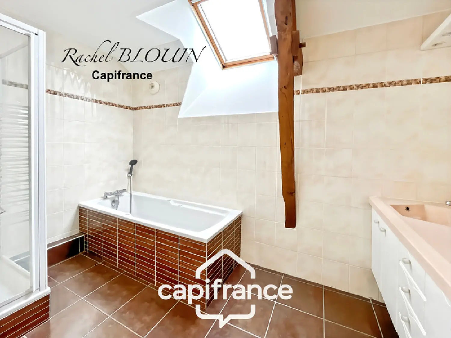  te koop huis Montauban-de-Bretagne Ille-et-Vilaine 8