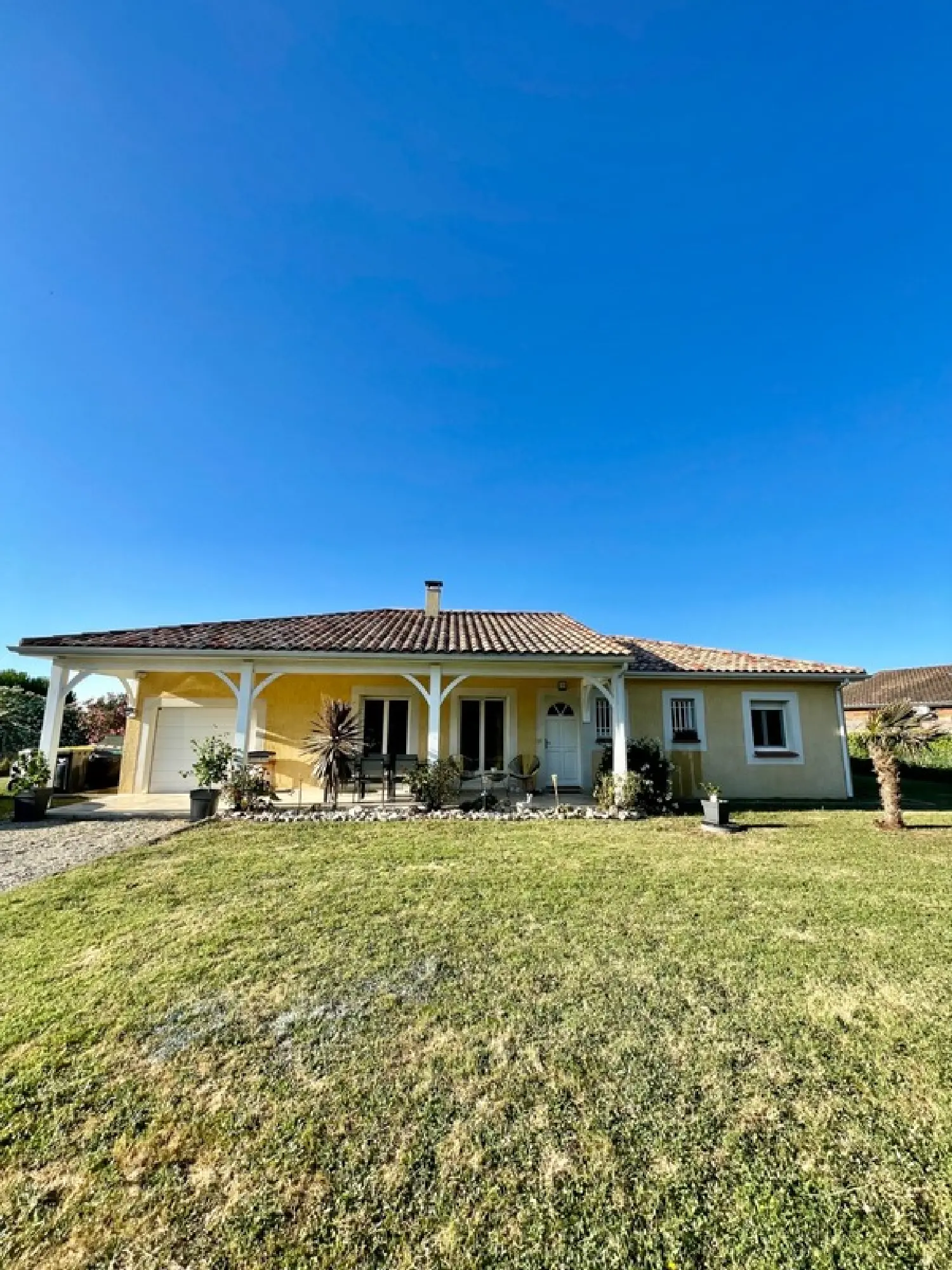  en venta casa Montauban Tarn-et-Garonne 2