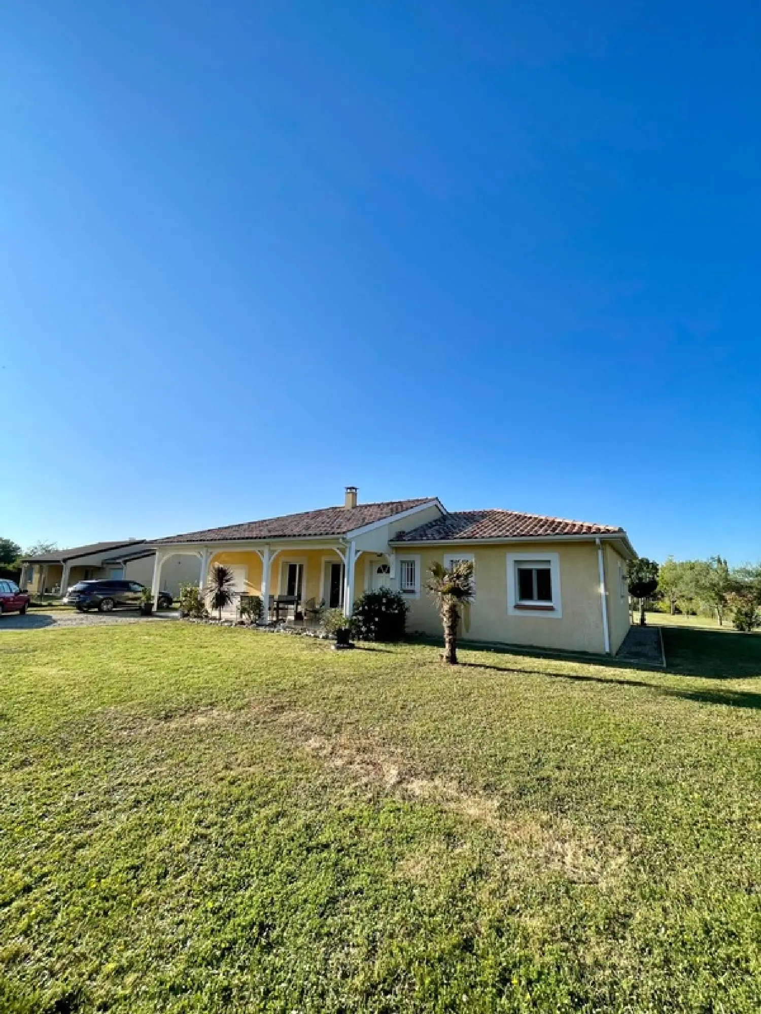  en venta casa Montauban Tarn-et-Garonne 3
