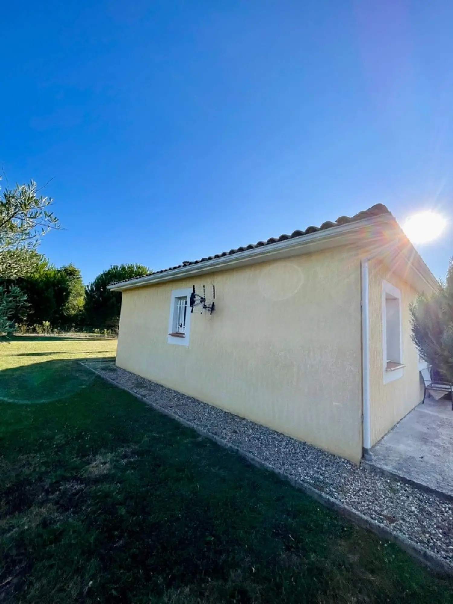  en venta casa Montauban Tarn-et-Garonne 5