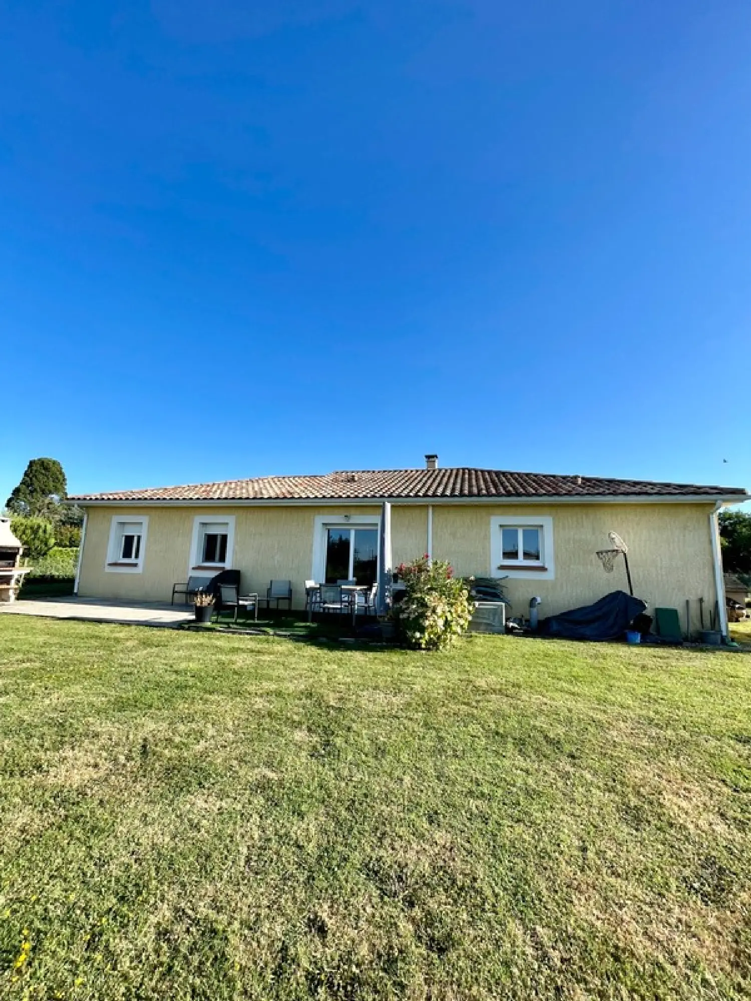  en venta casa Montauban Tarn-et-Garonne 6