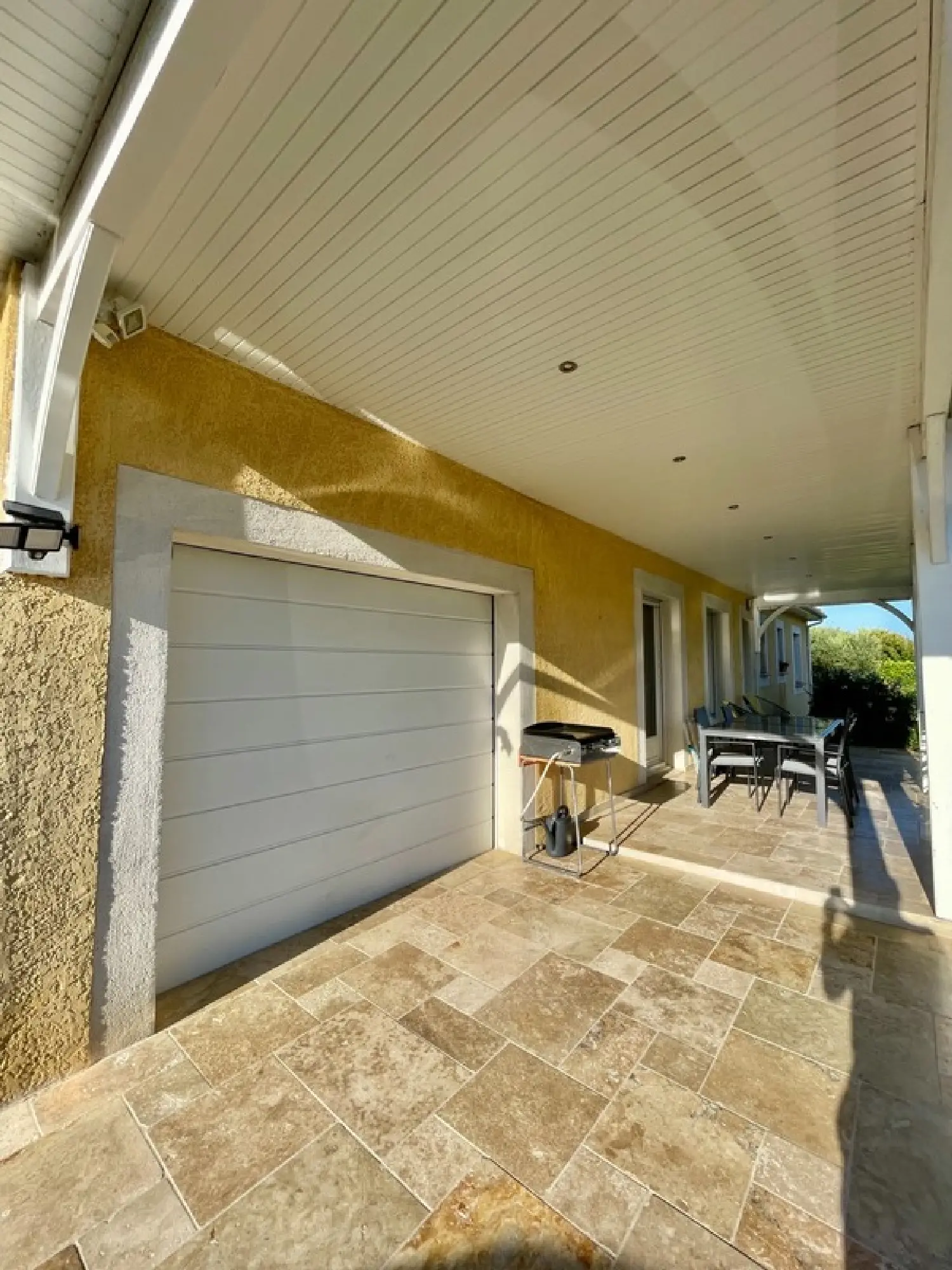  en venta casa Montauban Tarn-et-Garonne 7