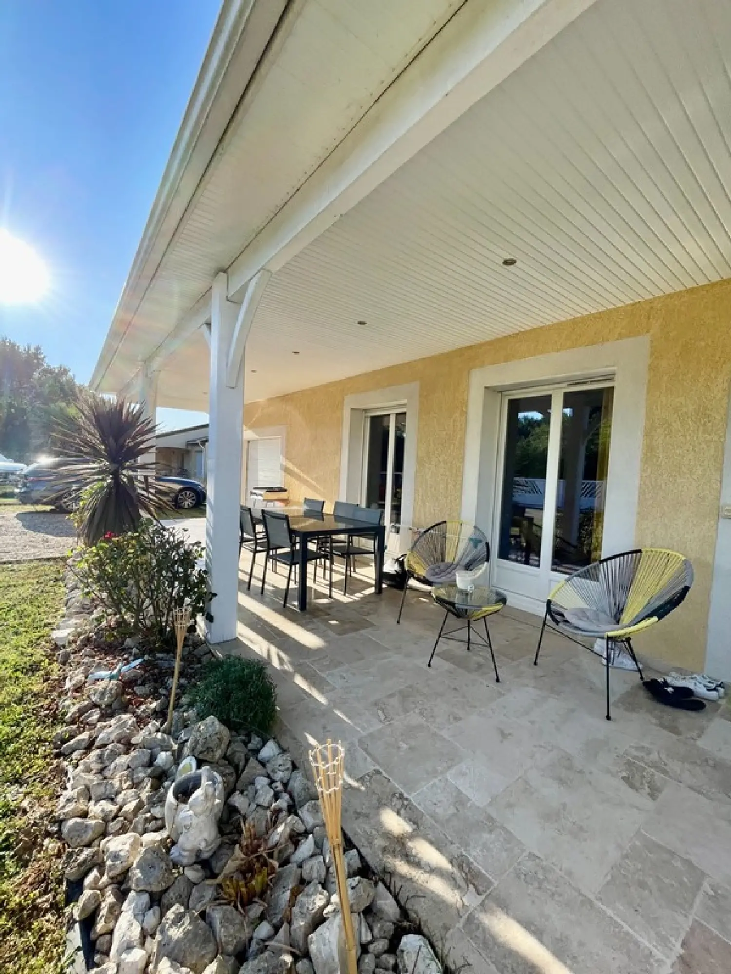  en venta casa Montauban Tarn-et-Garonne 8