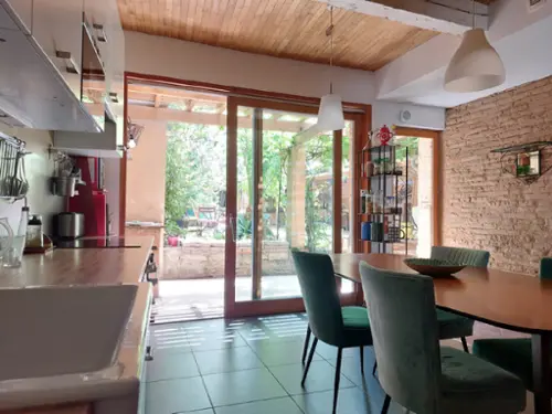 Montauban Tarn-et-Garonne huis foto 7120223