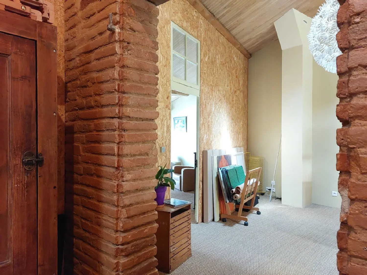  te koop huis Montauban Tarn-et-Garonne 2