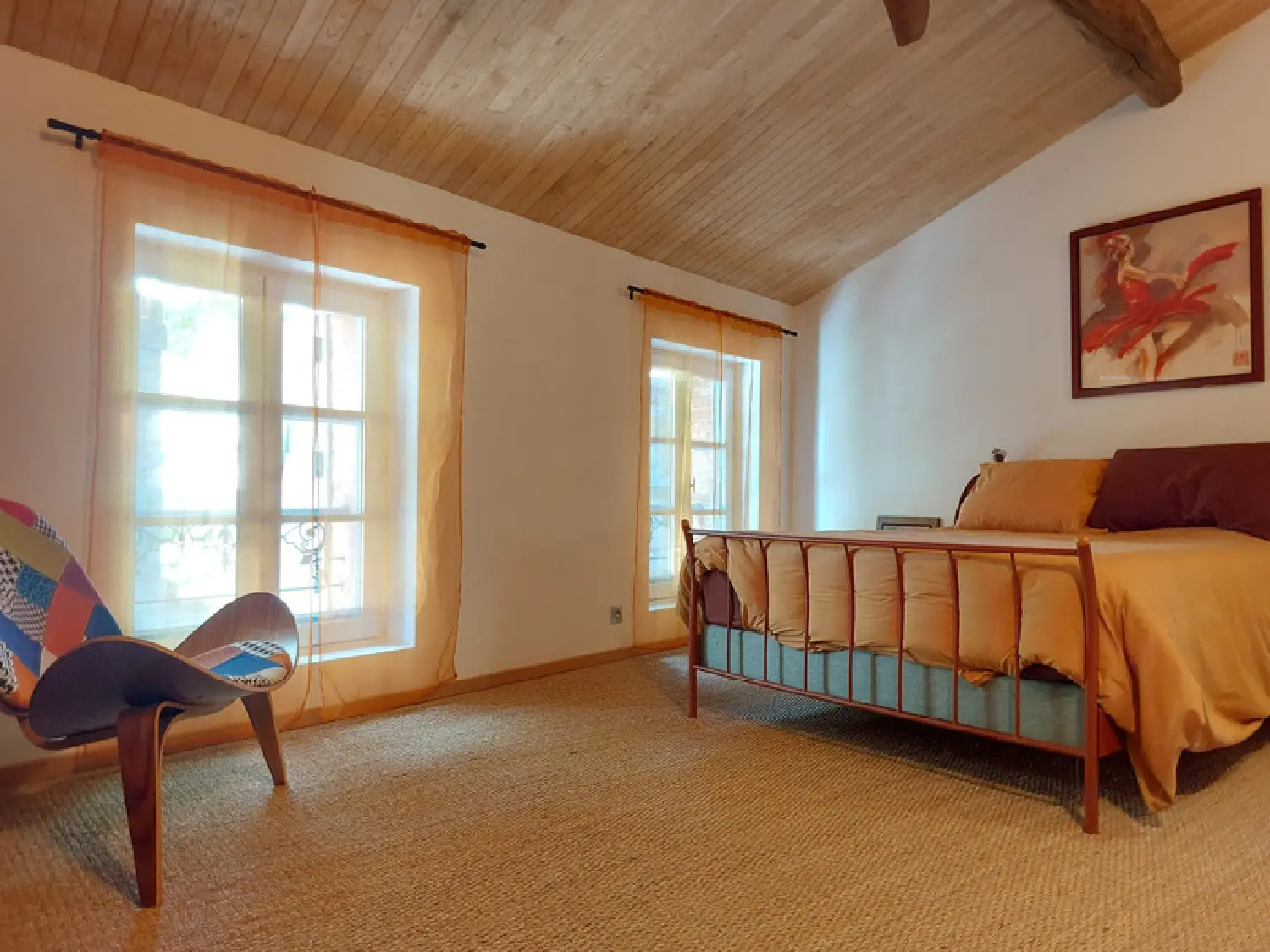 te koop huis Montauban Tarn-et-Garonne 6