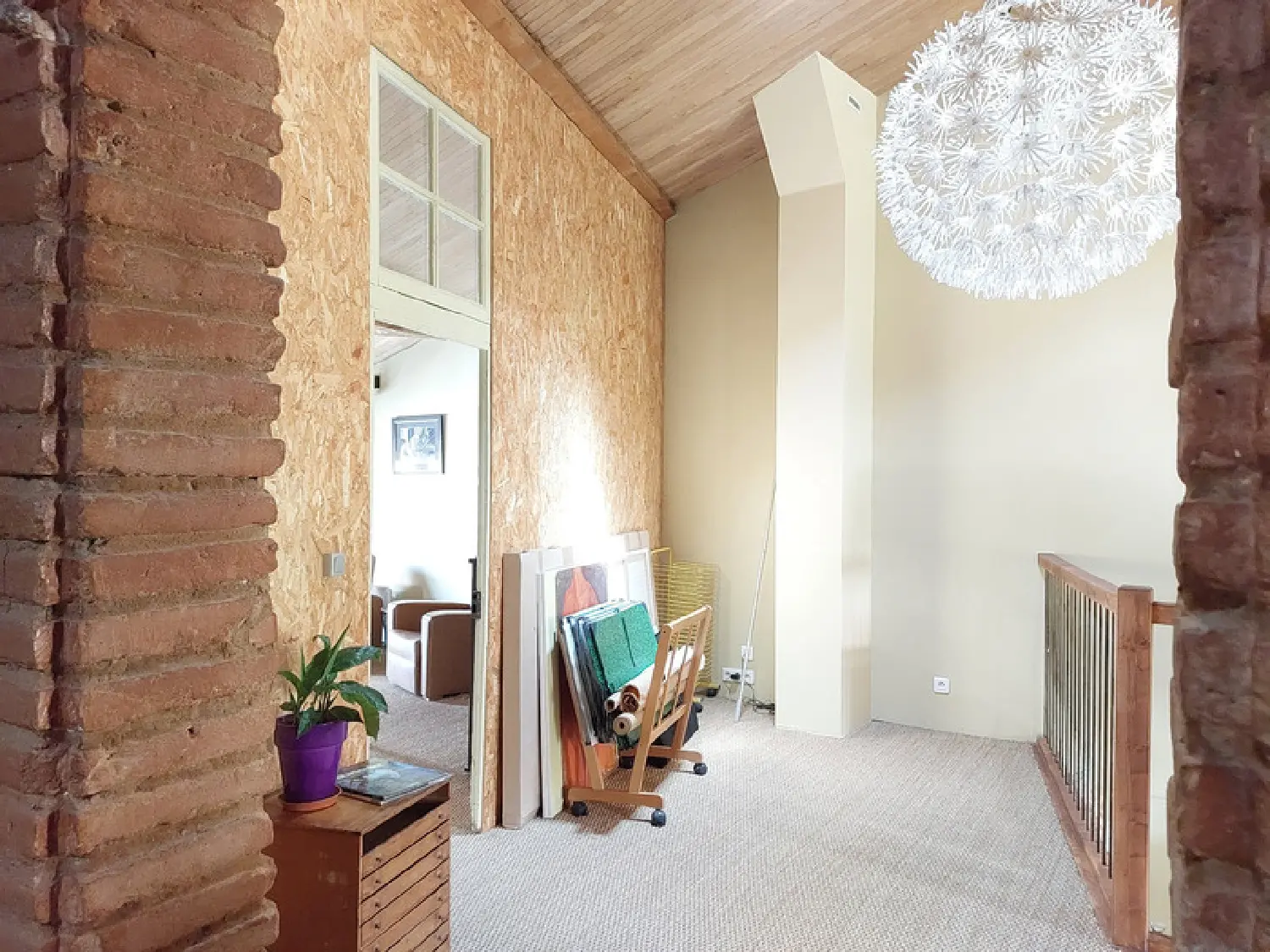  te koop huis Montauban Tarn-et-Garonne 8