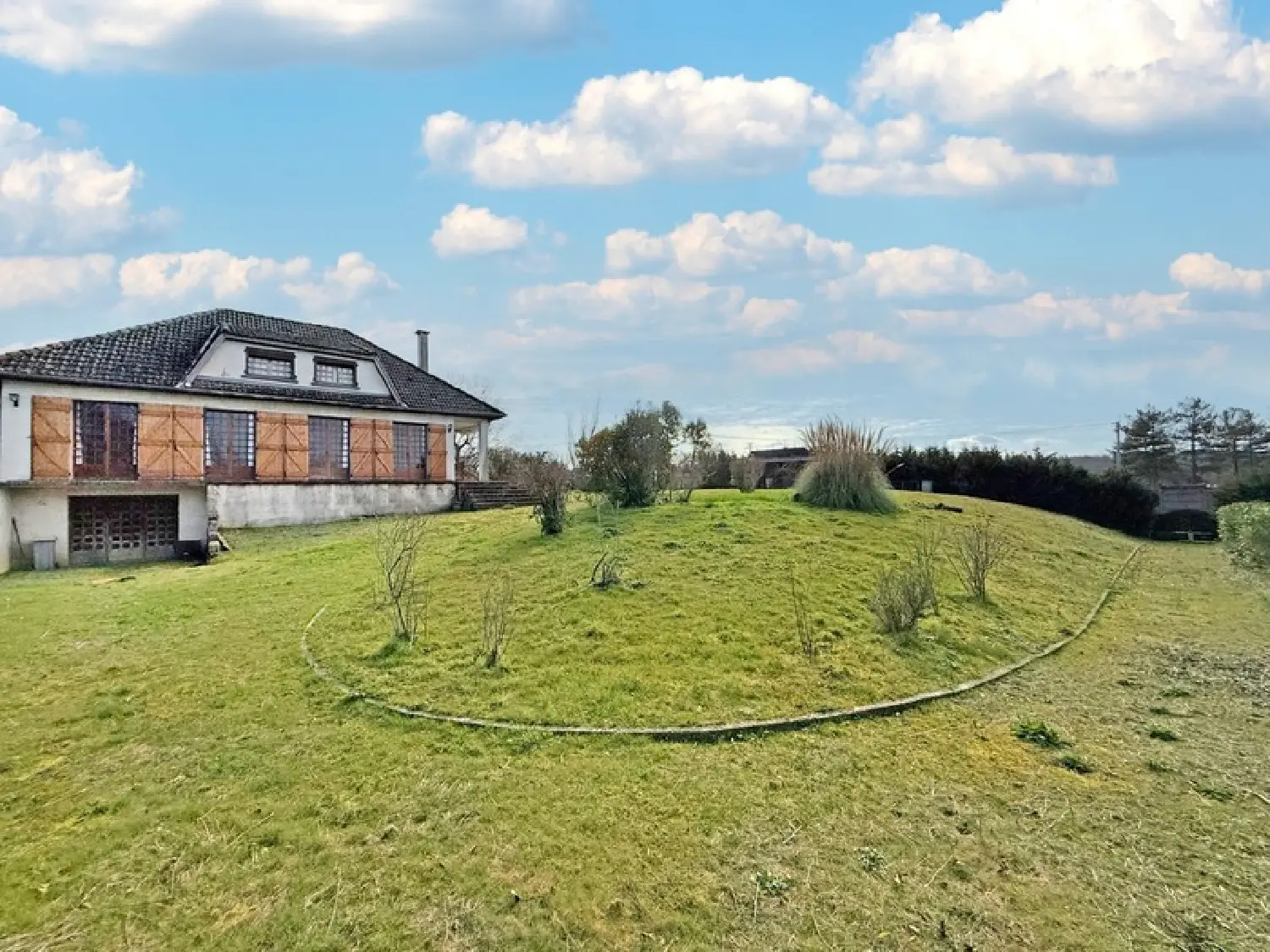  en venta casa Montauban Tarn-et-Garonne 1