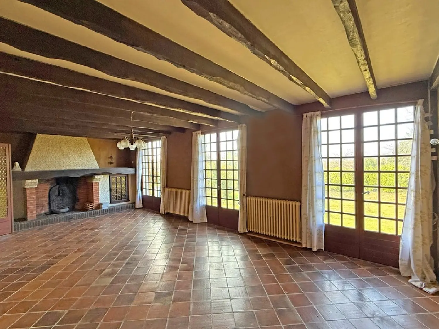  en venta casa Montauban Tarn-et-Garonne 2