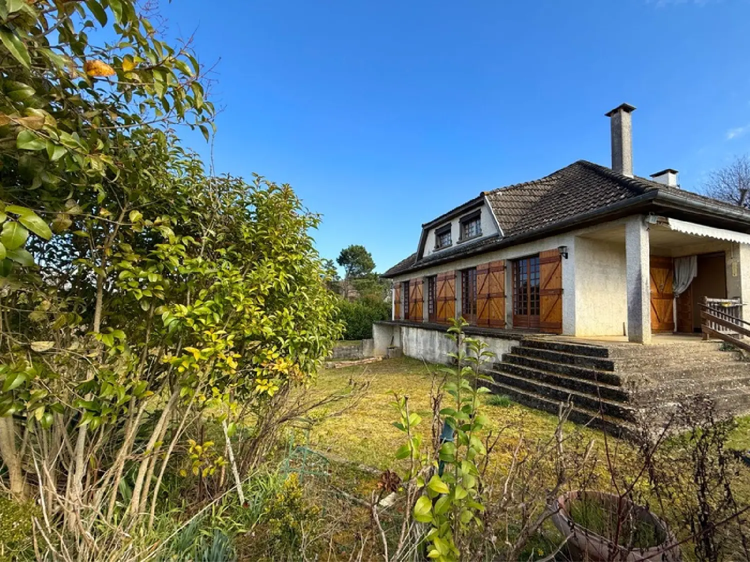  en venta casa Montauban Tarn-et-Garonne 3
