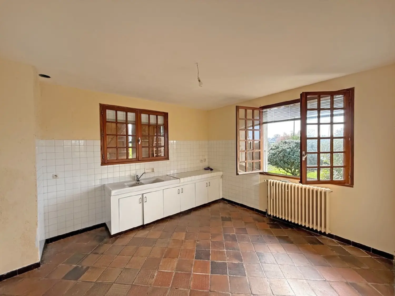  en venta casa Montauban Tarn-et-Garonne 4