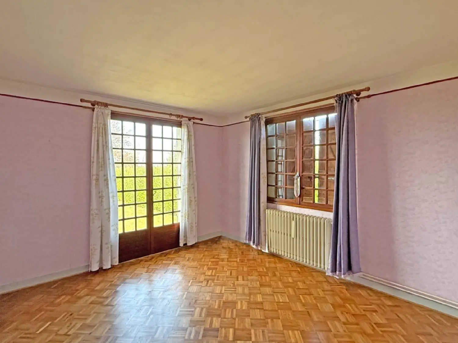  en venta casa Montauban Tarn-et-Garonne 6
