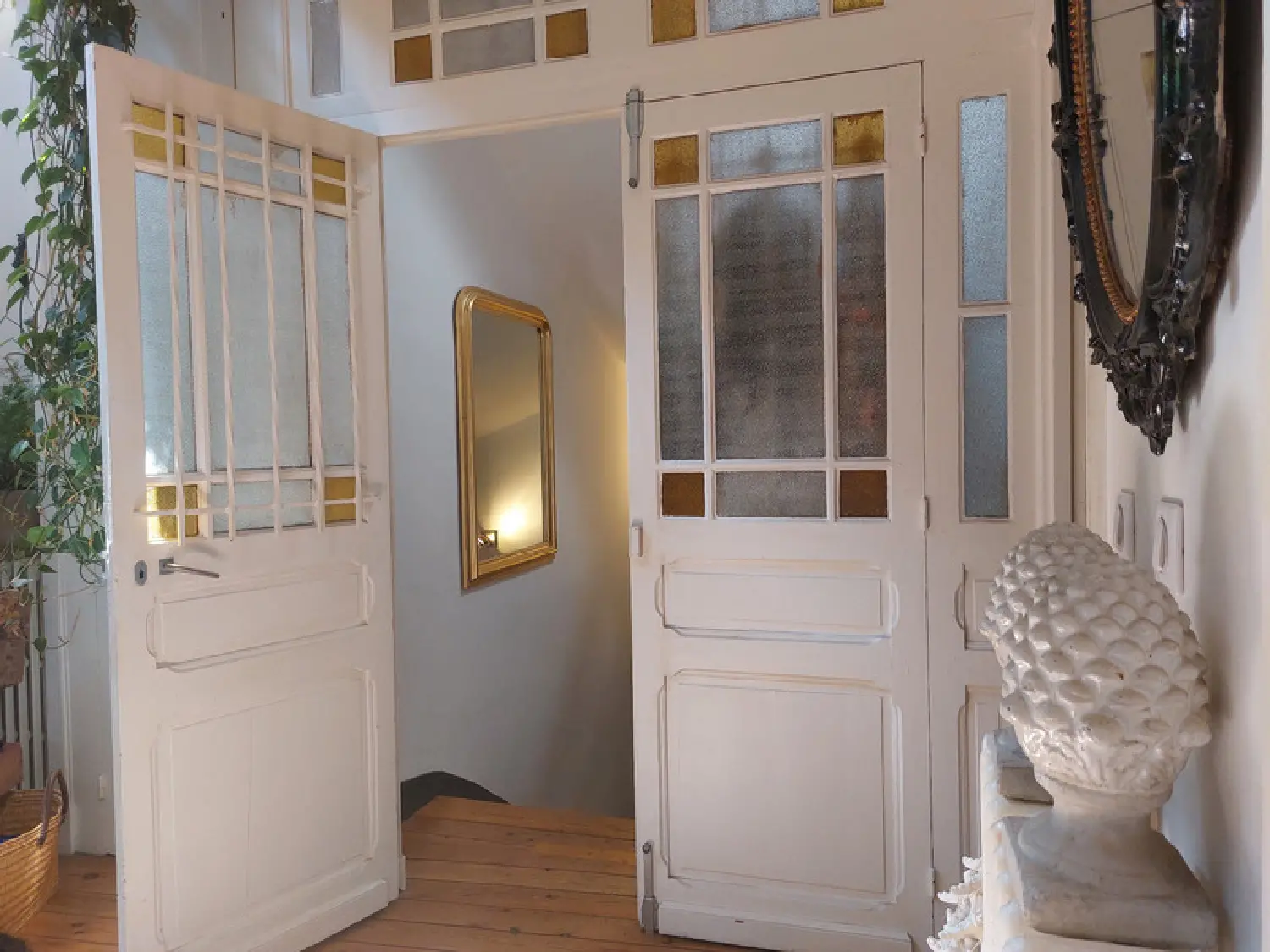  en venta casa Montauban Tarn-et-Garonne 2