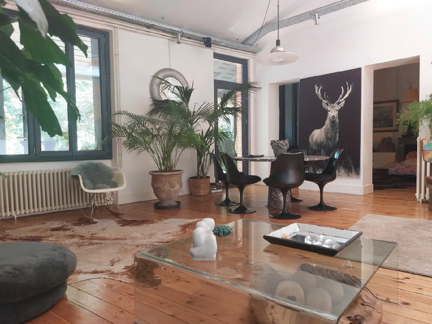  en venta casa Montauban Tarn-et-Garonne 3