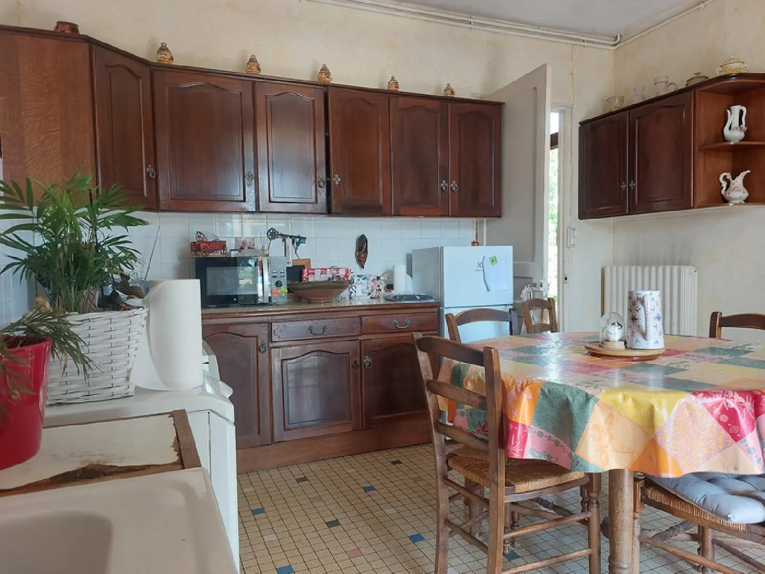  te koop huis Montauban Tarn-et-Garonne 3