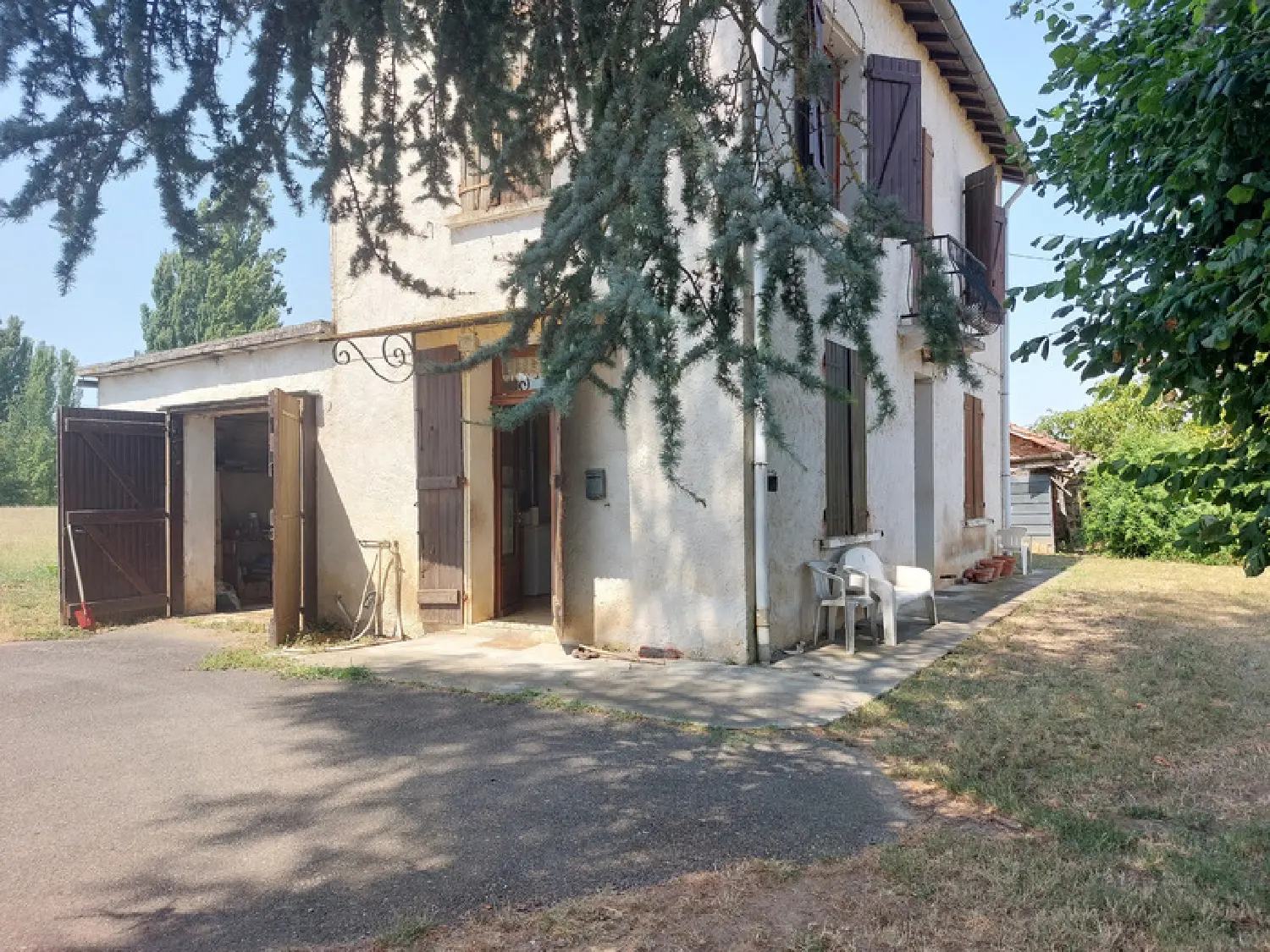  te koop huis Montauban Tarn-et-Garonne 4