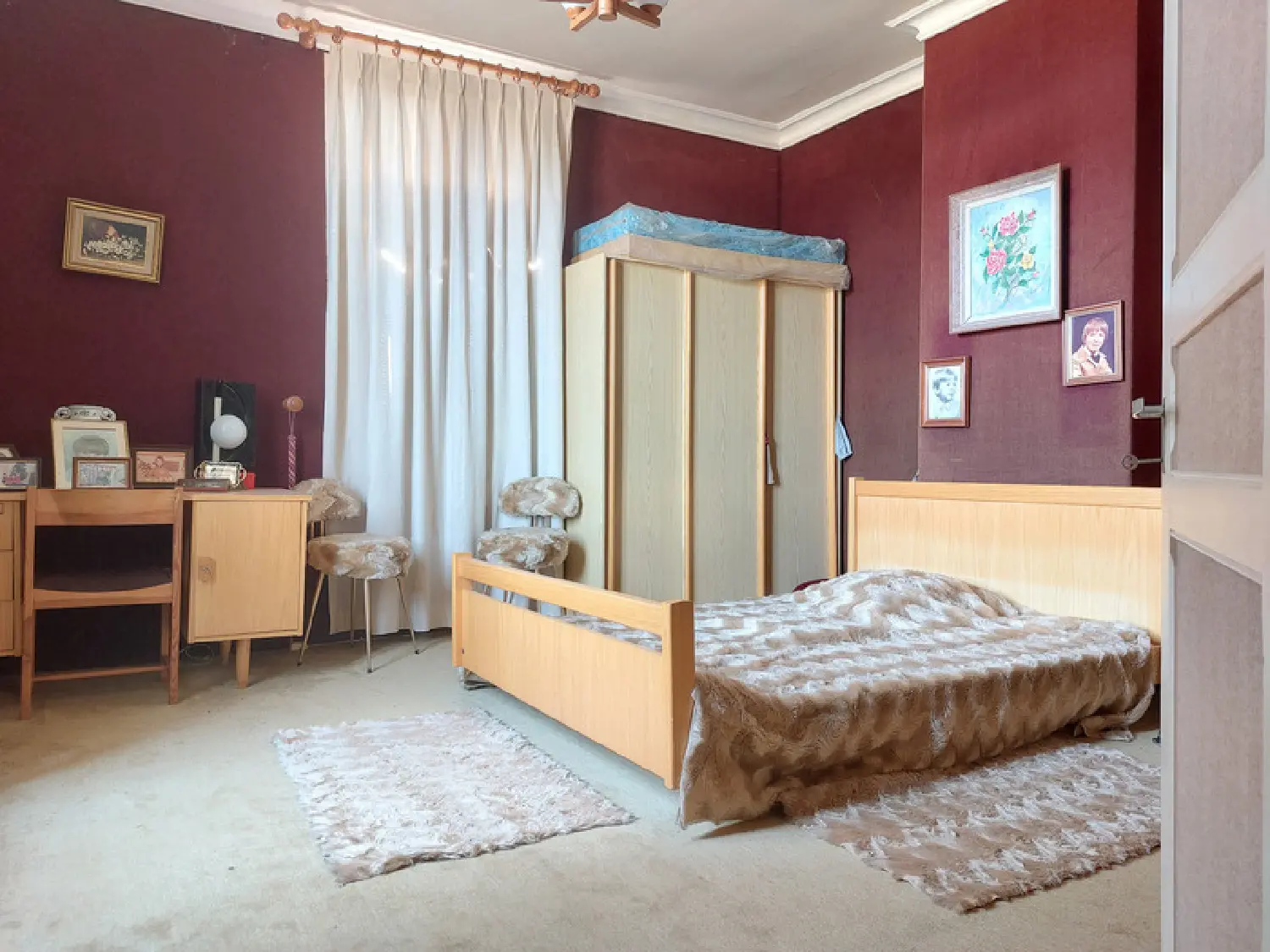  te koop huis Montauban Tarn-et-Garonne 6