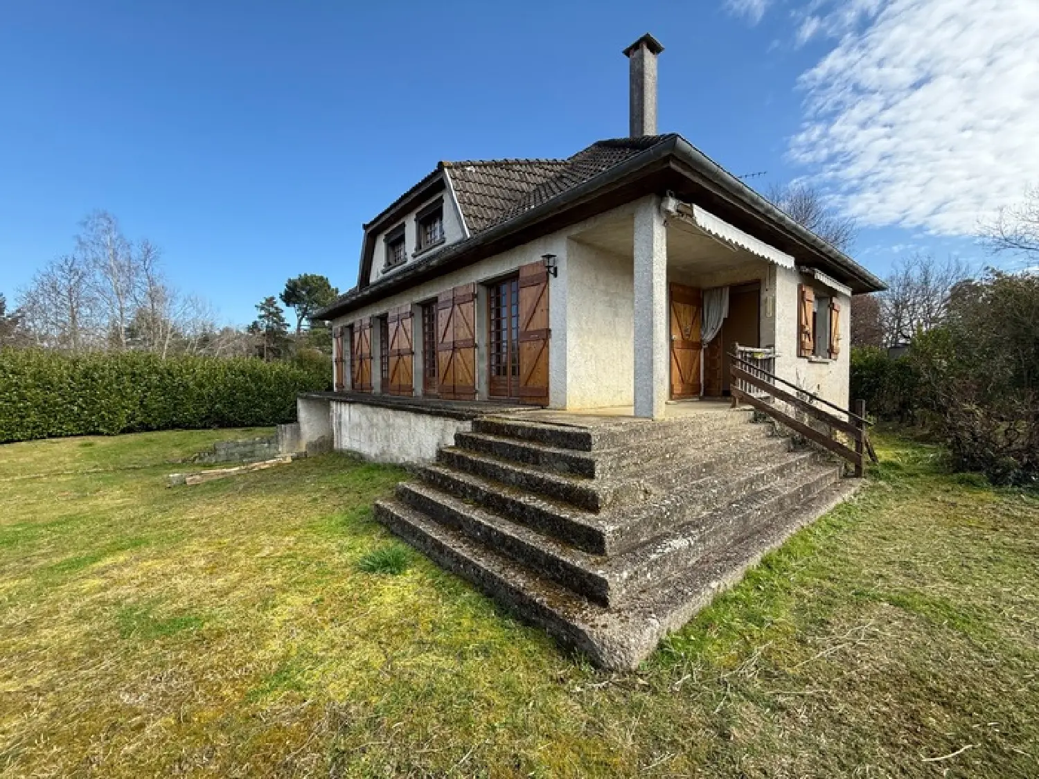  kaufen Haus Montauban Tarn-et-Garonne 5