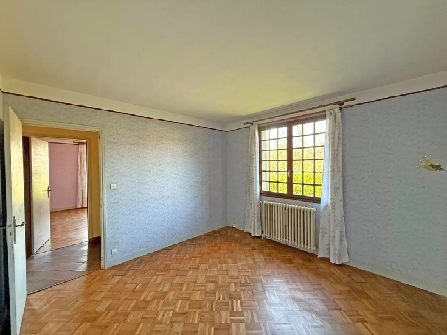  kaufen Haus Montauban Tarn-et-Garonne 7